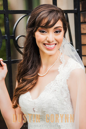 WEDDING-225