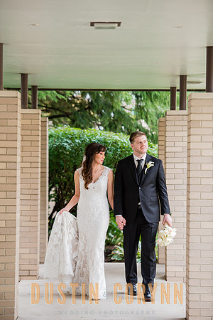 WEDDING-231