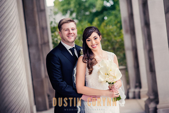 WEDDING-53