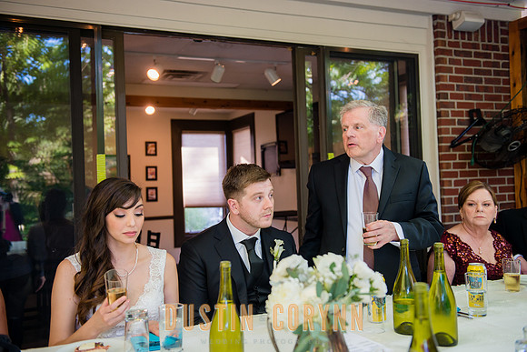 WEDDING-310