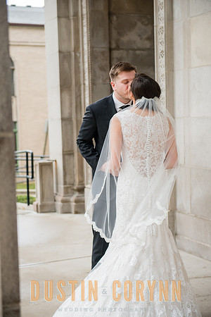 WEDDING-38
