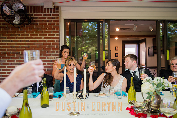 WEDDING-321