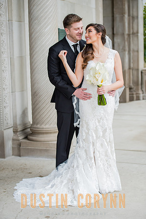 WEDDING-51