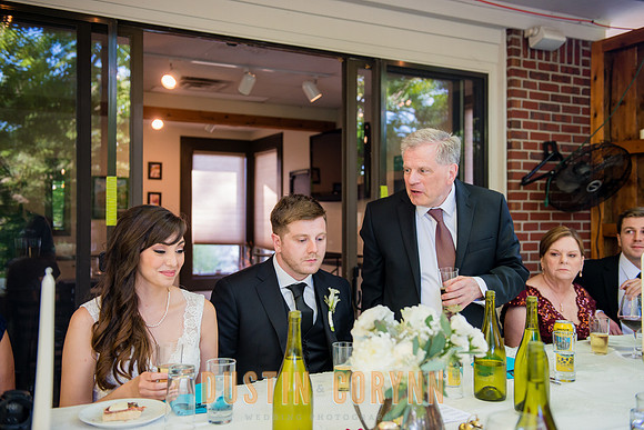 WEDDING-311