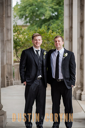 WEDDING-112