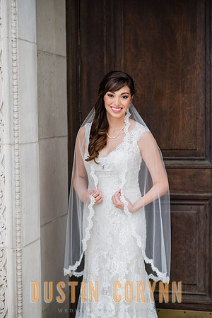 WEDDING-22
