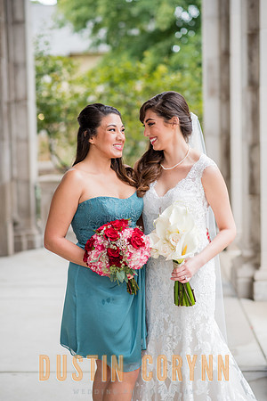 WEDDING-85
