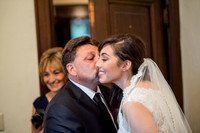 WEDDING-18