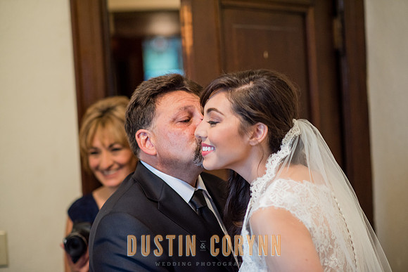 WEDDING-18