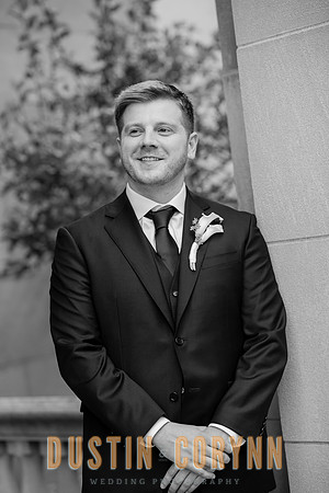WEDDING-66