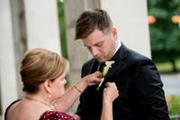 WEDDING-11