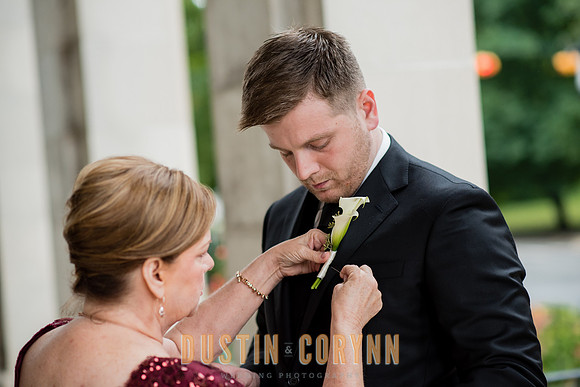 WEDDING-11