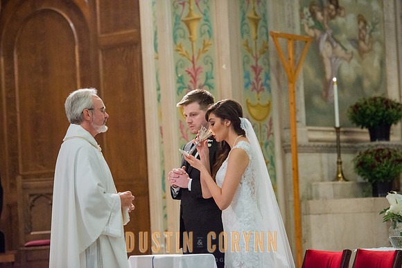 WEDDING-176