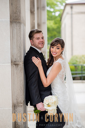 WEDDING-79