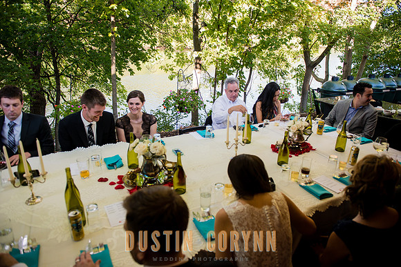 WEDDING-326
