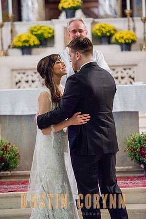 WEDDING-184