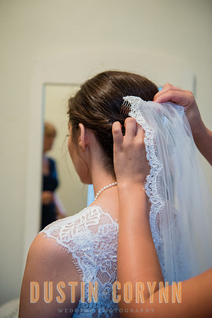 WEDDING-16