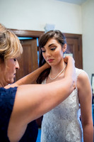 WEDDING-3