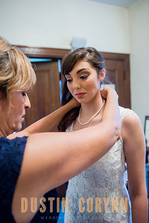 WEDDING-3
