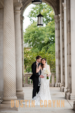WEDDING-50
