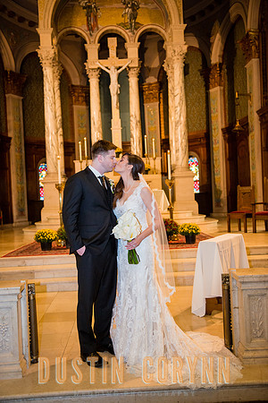 WEDDING-203