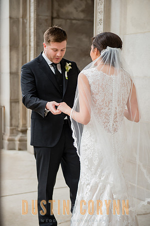 WEDDING-42