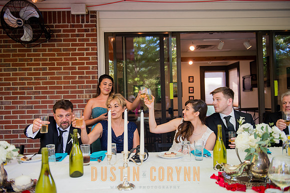 WEDDING-322