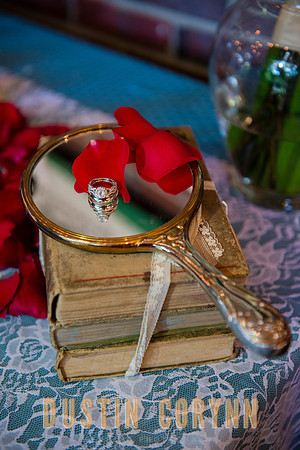 WEDDING-330