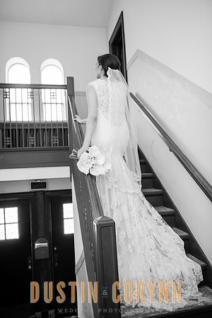 WEDDING-208