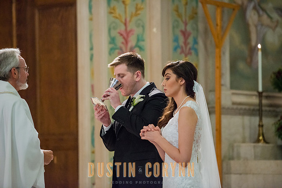 WEDDING-177