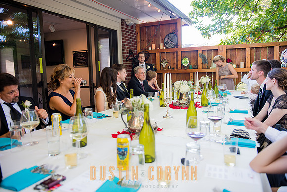 WEDDING-324