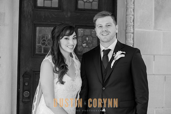 WEDDING-243