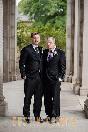 WEDDING-108