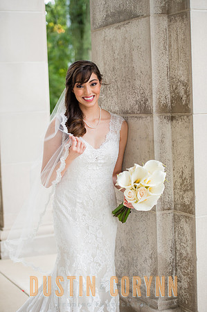 WEDDING-70