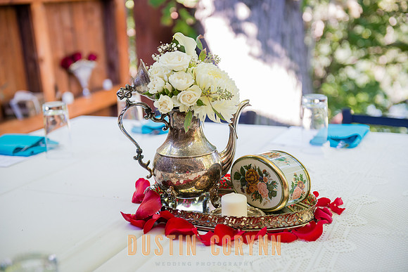 WEDDING-253