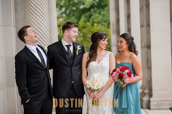 WEDDING-121