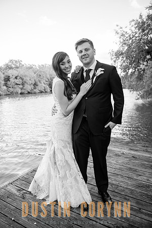 WEDDING-285