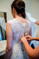 WEDDING-8