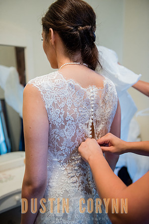 WEDDING-8