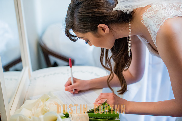 WEDDING-192