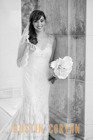 WEDDING-68