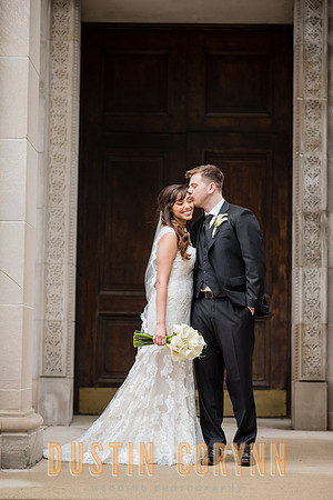 WEDDING-129
