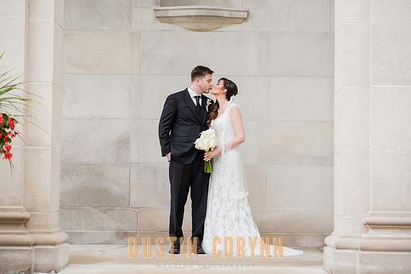 WEDDING-47