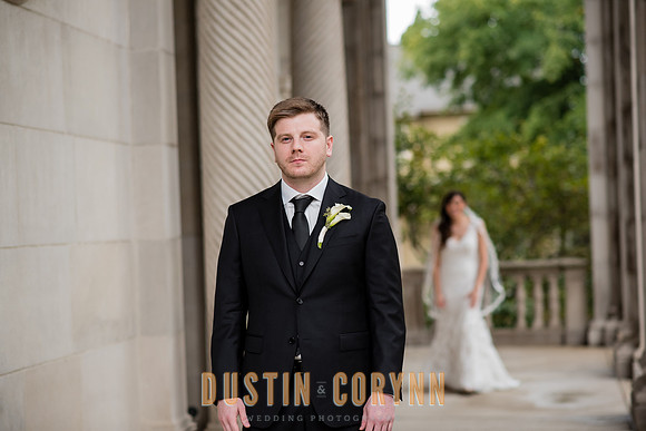 WEDDING-25
