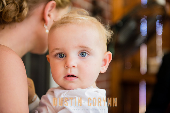 WEDDING-259