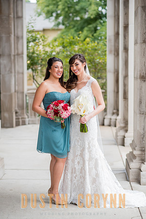 WEDDING-86