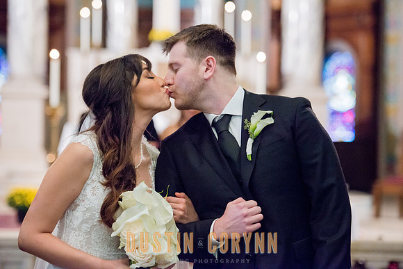 WEDDING-187