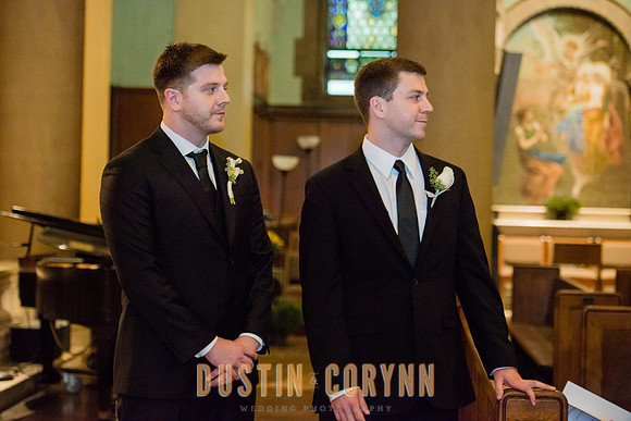 WEDDING-141