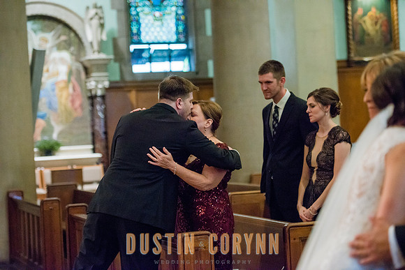 WEDDING-173