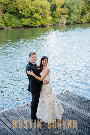 WEDDING-277